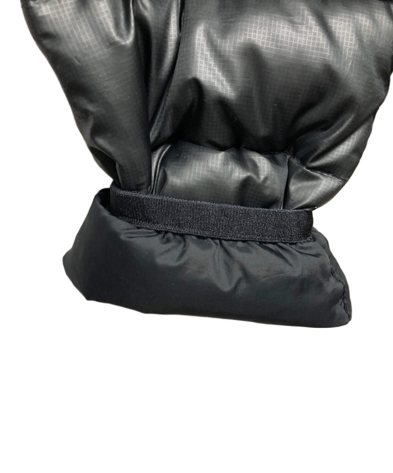 中古・古着通販】NIKE ACG (ナイキエーシージー) ダウンジャケット