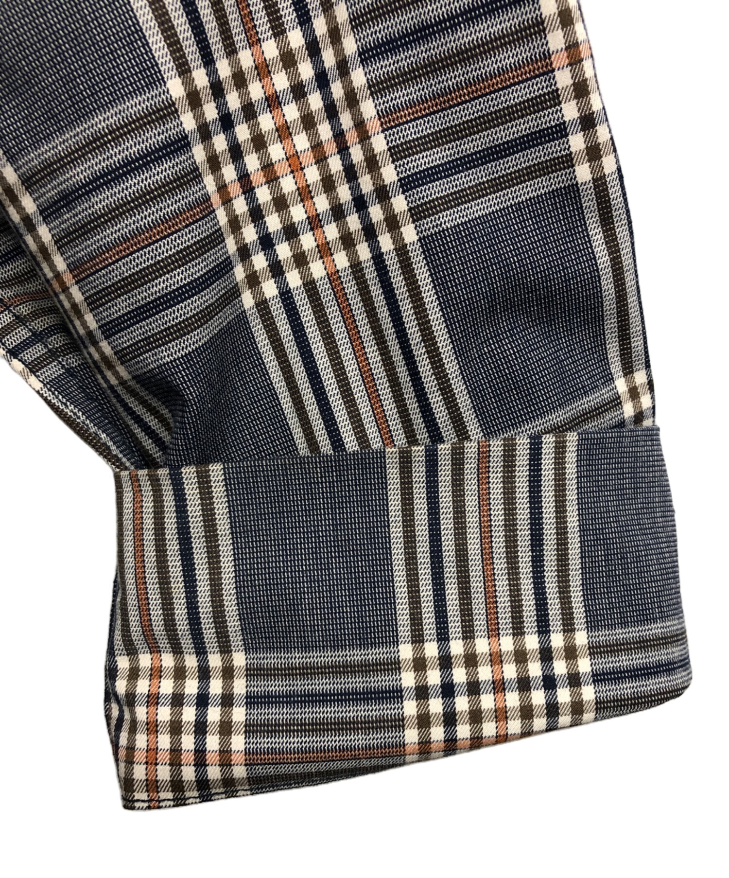 中古・古着通販】Vivienne Westwood man (ヴィヴィアン ウェストウッド