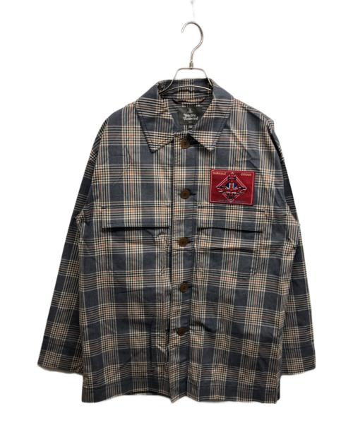 中古・古着通販】Vivienne Westwood man (ヴィヴィアン ウェストウッド