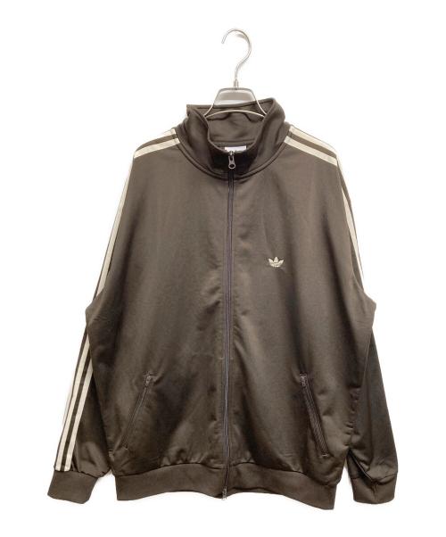 中古・古着通販】adidas (アディダス) ベッケンバウアートラック