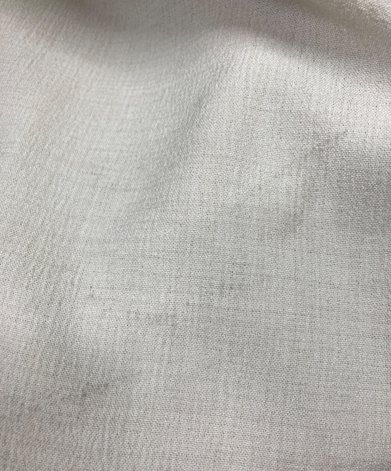 中古・古着通販】HeRIN.CYE (ヘリンドットサイ) Flare all in one