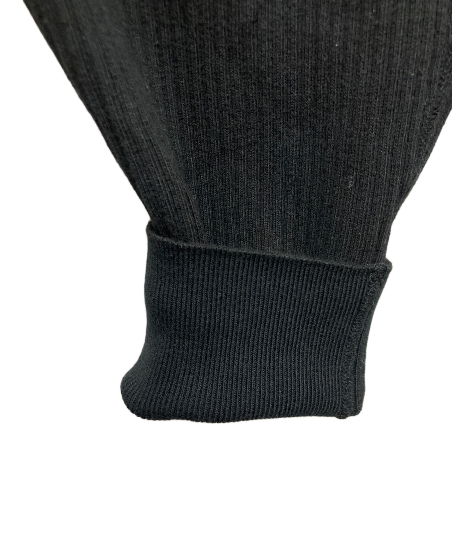 中古・古着通販】THE SHINZONE (ザ シンゾーン) ケープリン