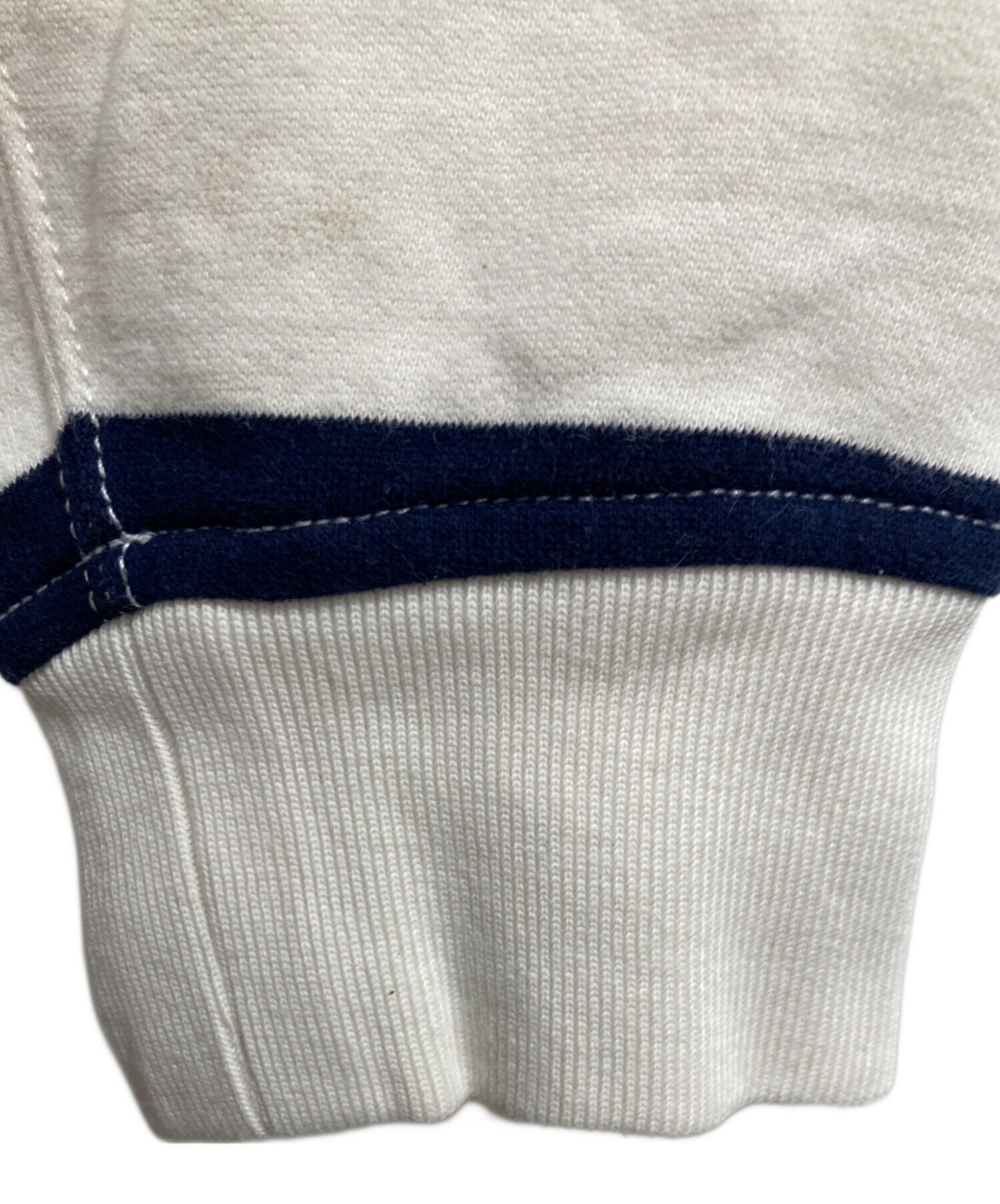 中古・古着通販】POLO RALPH LAUREN (ポロ・ラルフローレン) ラガー