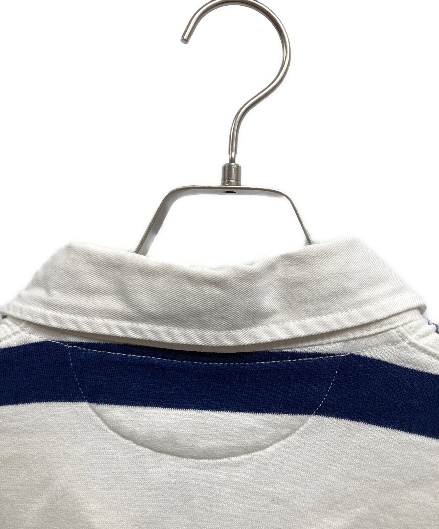 中古・古着通販】POLO RALPH LAUREN (ポロ・ラルフローレン) ラガー