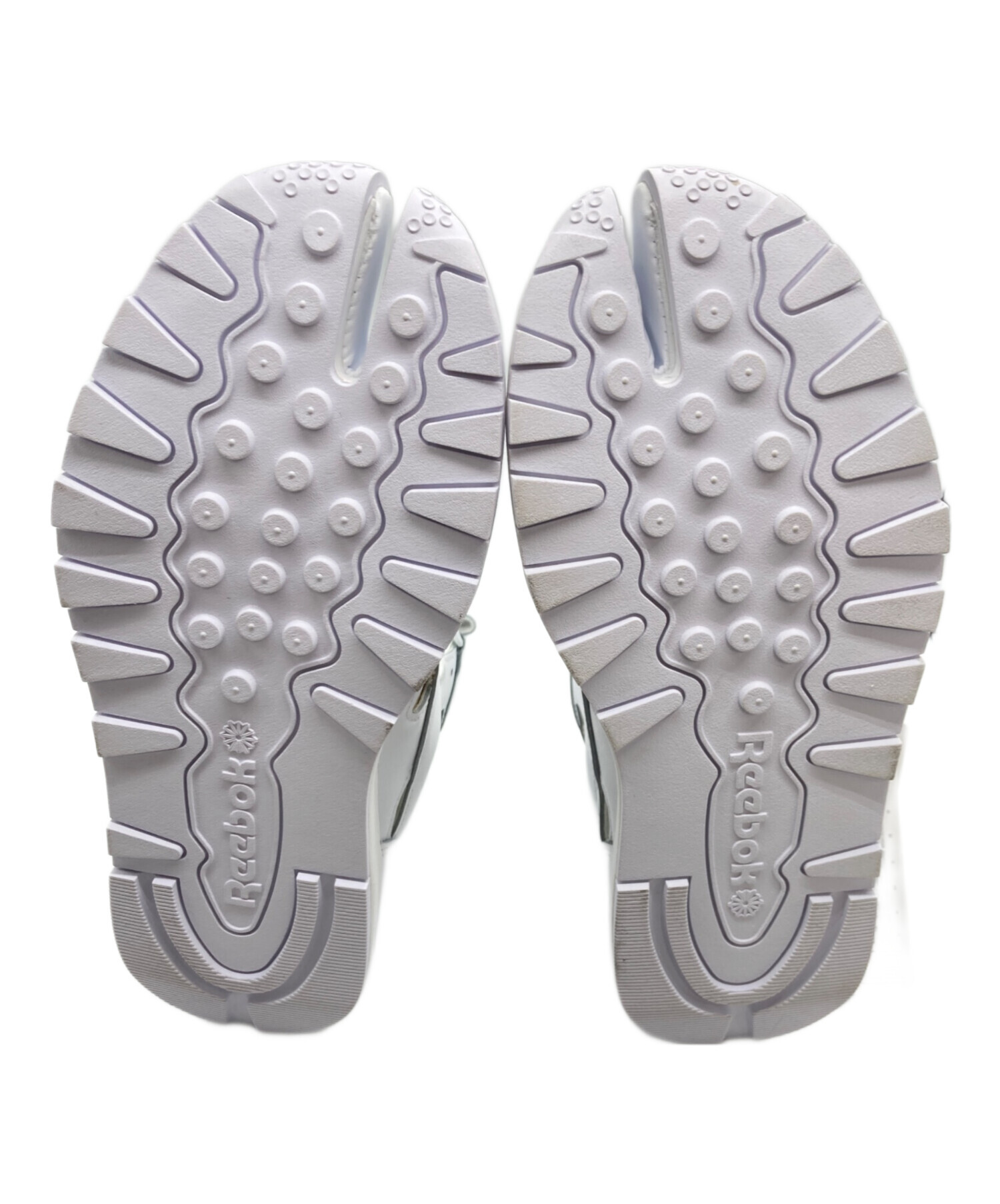 中古・古着通販】REEBOK (リーボック) Maison Margiela (メゾン