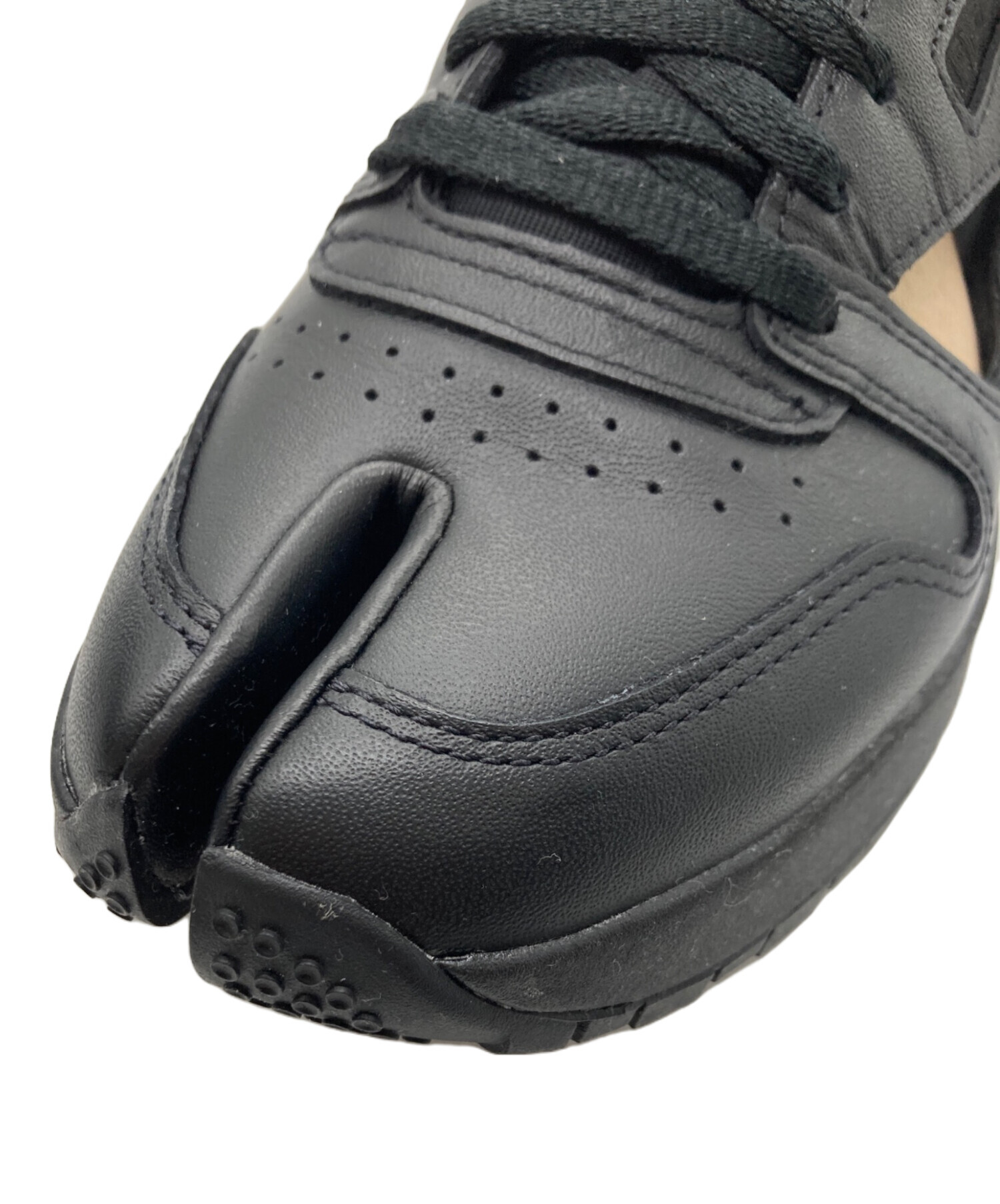 中古・古着通販】REEBOK (リーボック) Maison Margiela (メゾン 