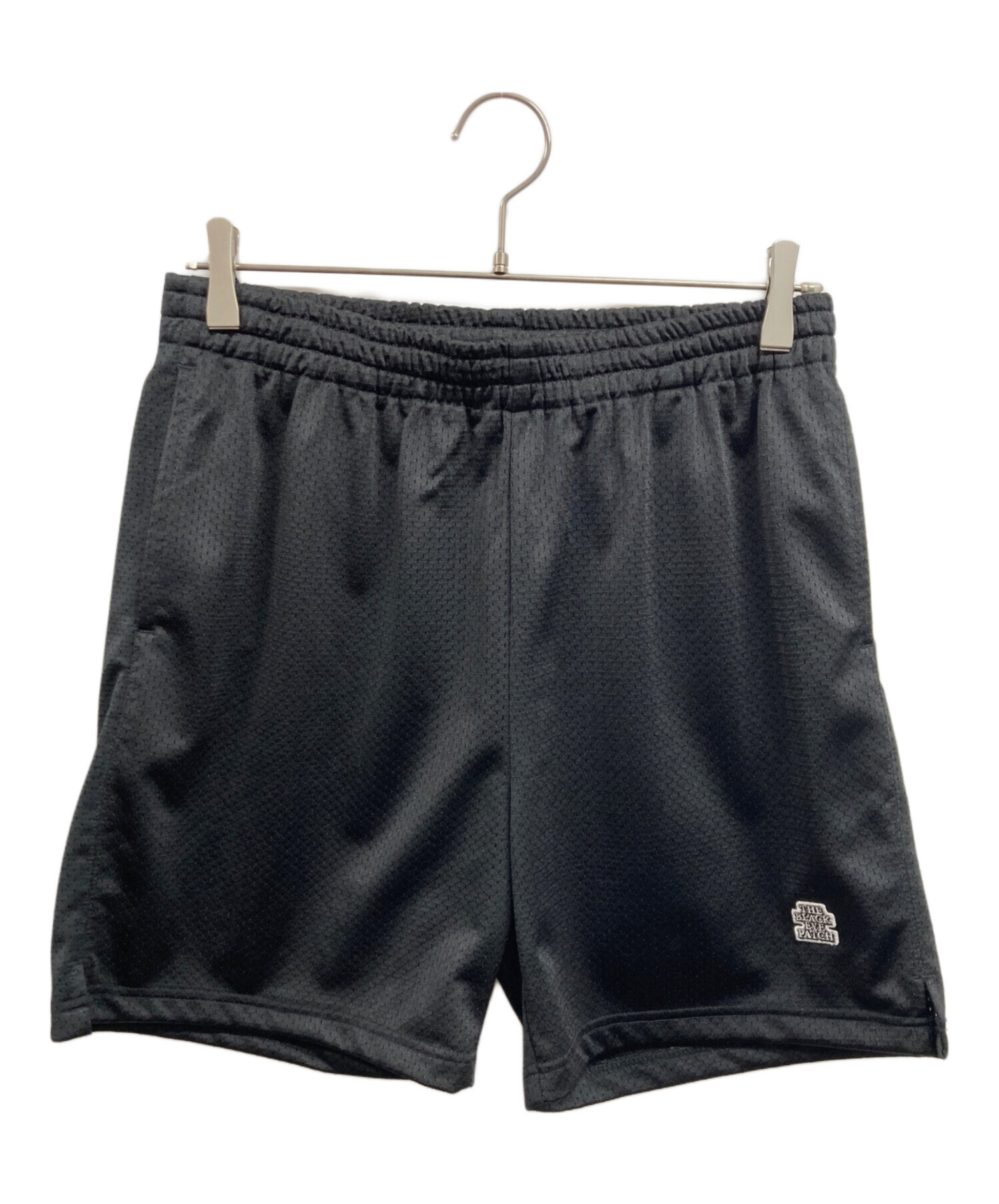 中古・古着通販】THE BLACK EYE PATCH (ブラックアイパッチ) メッシュ