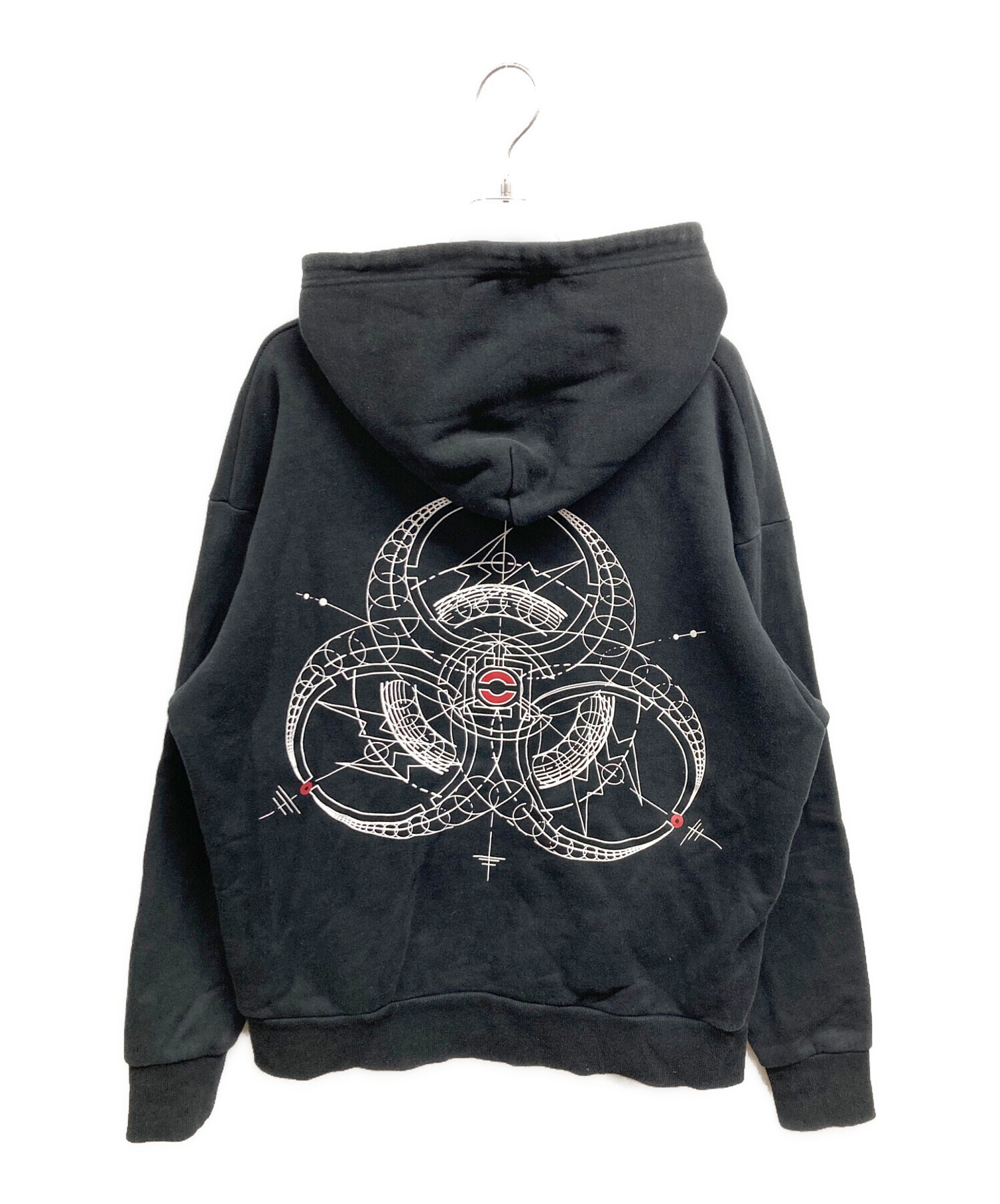 中古・古着通販】FRAGMENT DESIGN (フラグメントデザイン) CLOT