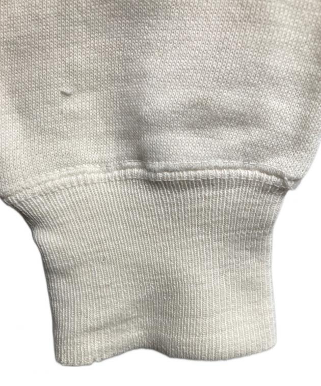 中古・古着通販】Champion (チャンピオン) 60s カレッジロゴスウェット