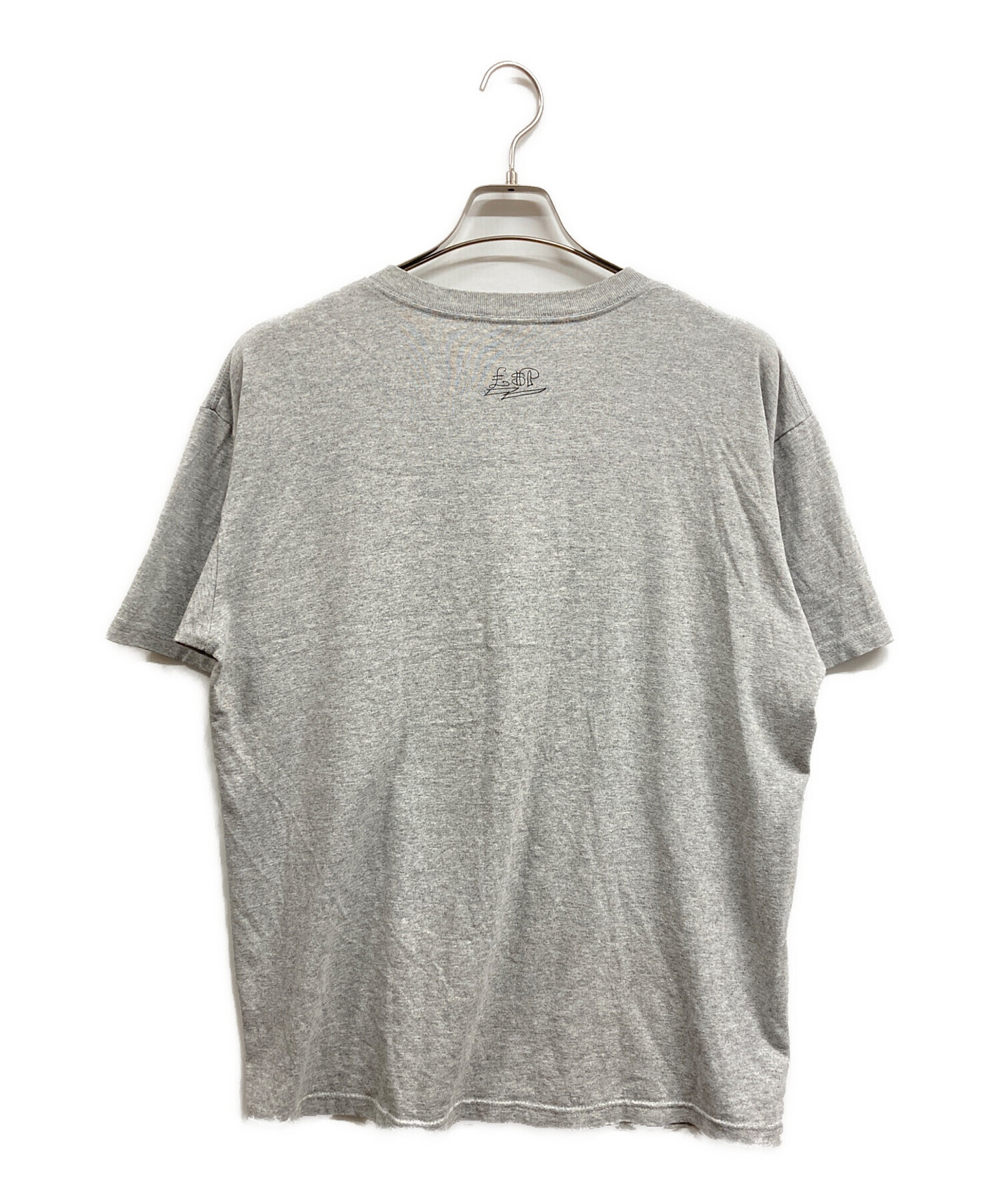 中古・古着通販】Supreme (シュプリーム) 10ss LEE SCRATCH PERRY TEE