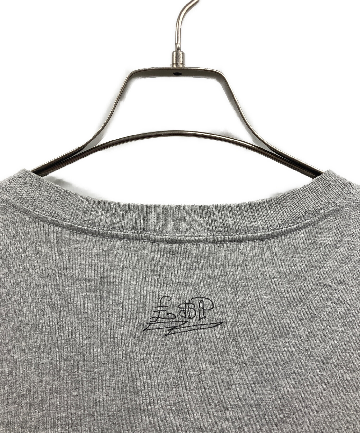 中古・古着通販】Supreme (シュプリーム) 10ss LEE SCRATCH PERRY TEE 