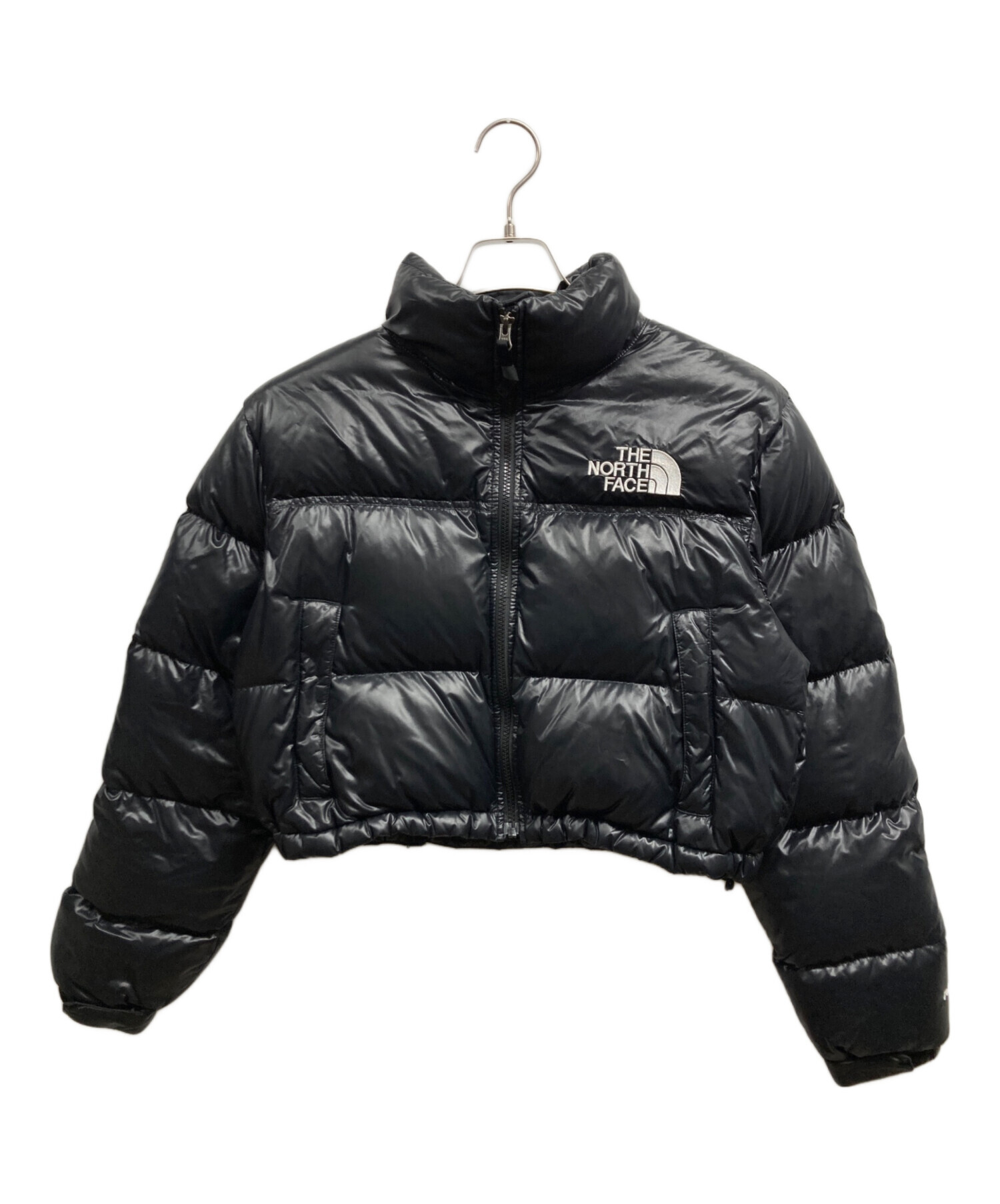 中古・古着通販】THE NORTH FACE (ザ ノース フェイス) ダウン