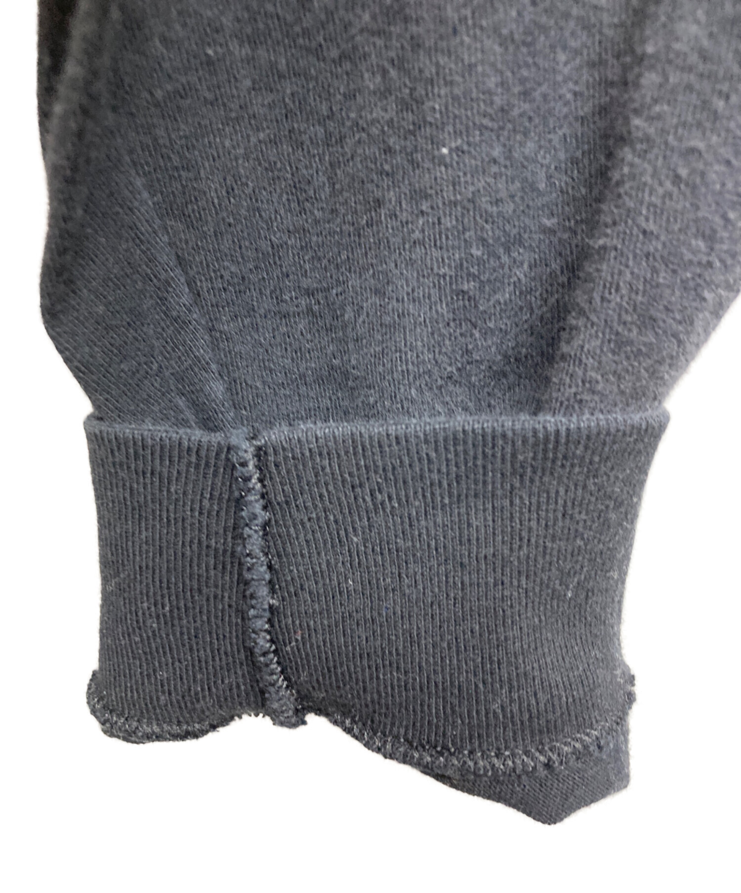 中古・古着通販】stussy (ステューシー) ロングスリーブカットソー