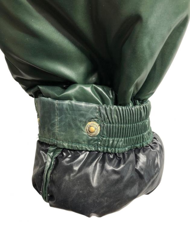 中古・古着通販】MONCLER (モンクレール) EVERESTダウンジャケット