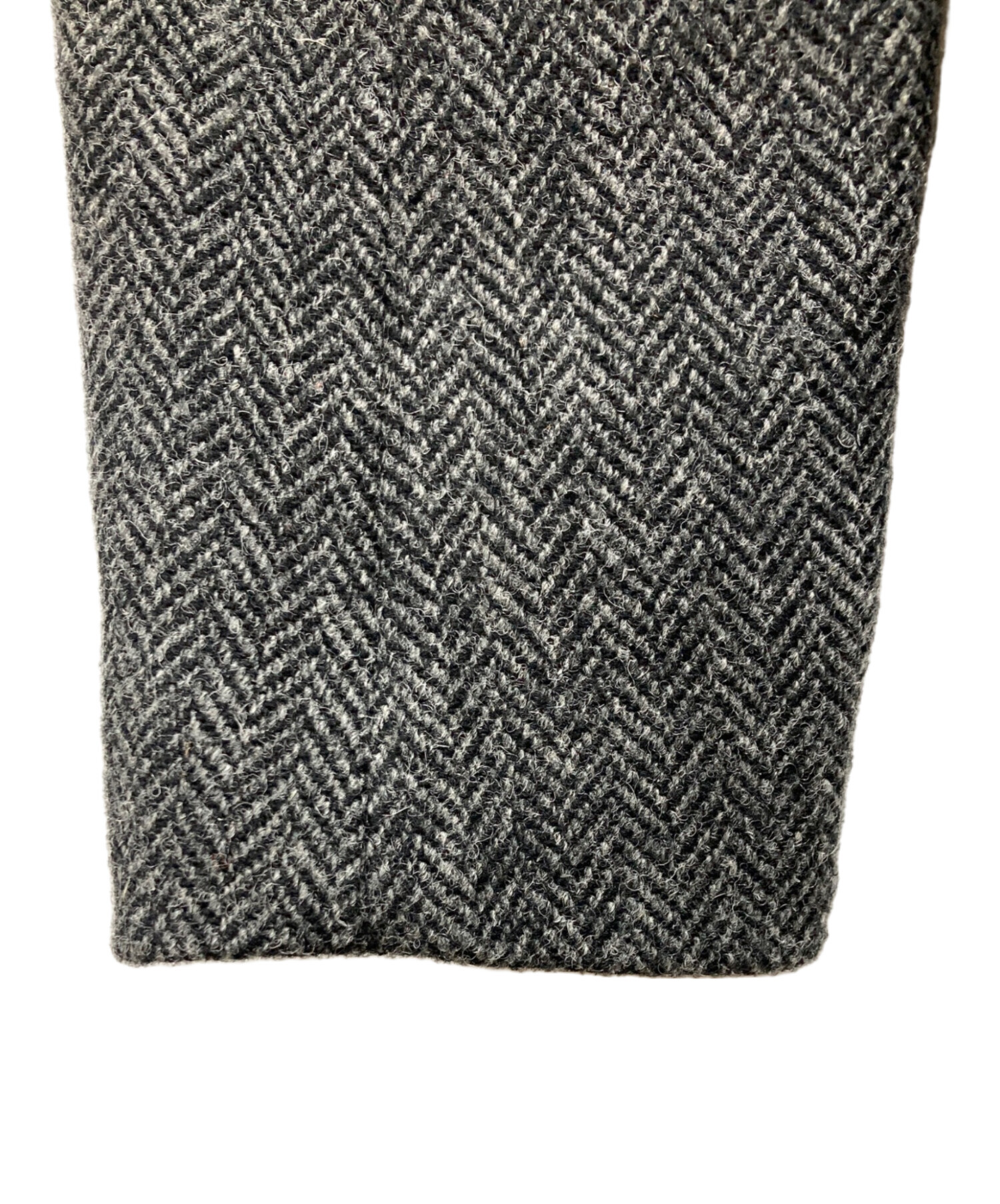 中古・古着通販】Harris Tweed (ハリスツイード) BEAMS Lights