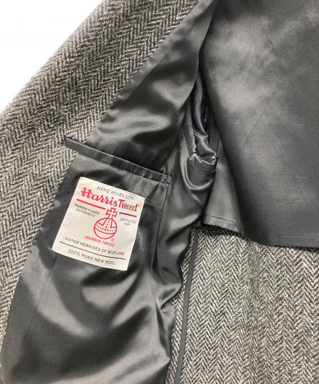 中古・古着通販】Harris Tweed (ハリスツイード) BEAMS Lights
