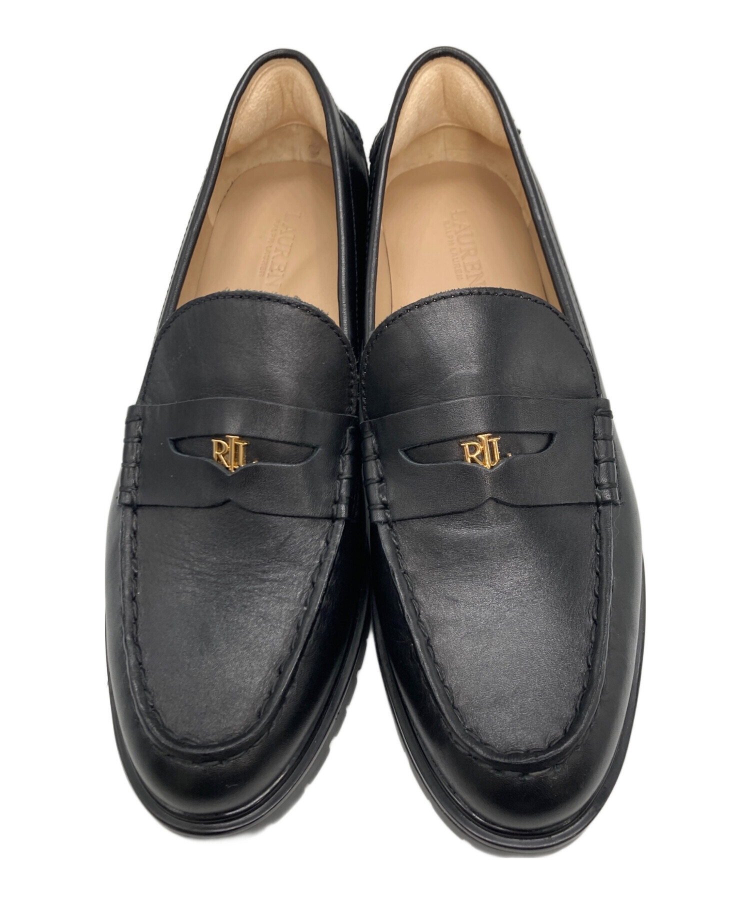 中古・古着通販】LAUREN RALPH LAUREN (ローレンラルフローレン