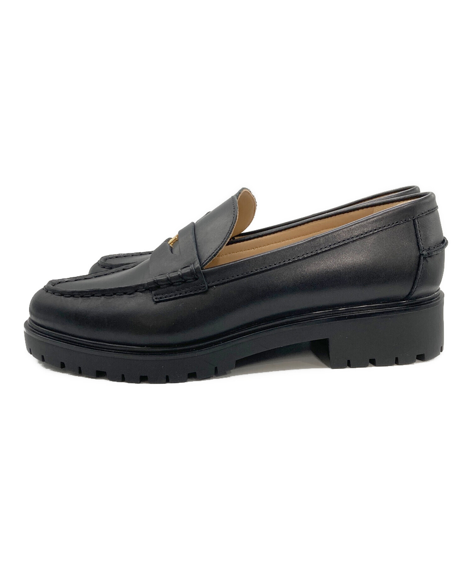 中古・古着通販】LAUREN RALPH LAUREN (ローレンラルフローレン