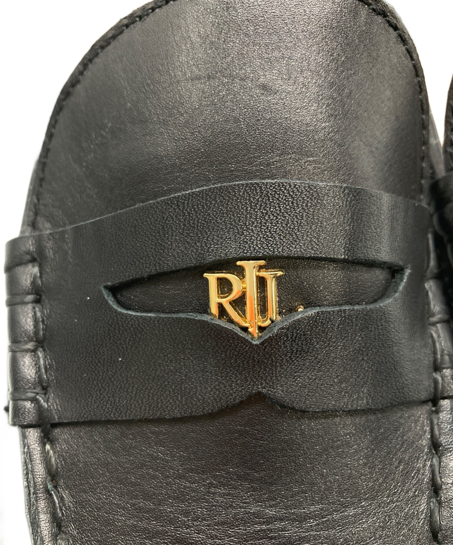 中古・古着通販】LAUREN RALPH LAUREN (ローレンラルフローレン