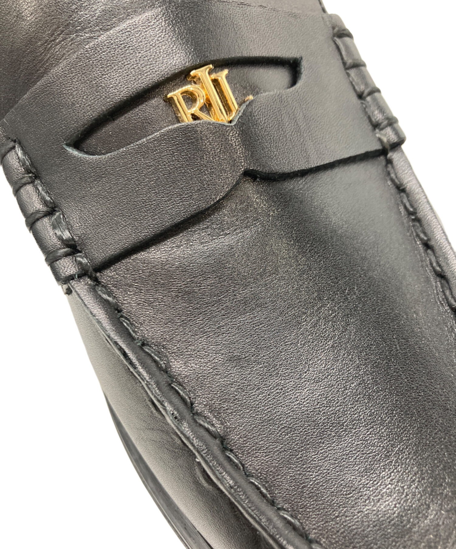 中古・古着通販】LAUREN RALPH LAUREN (ローレンラルフローレン