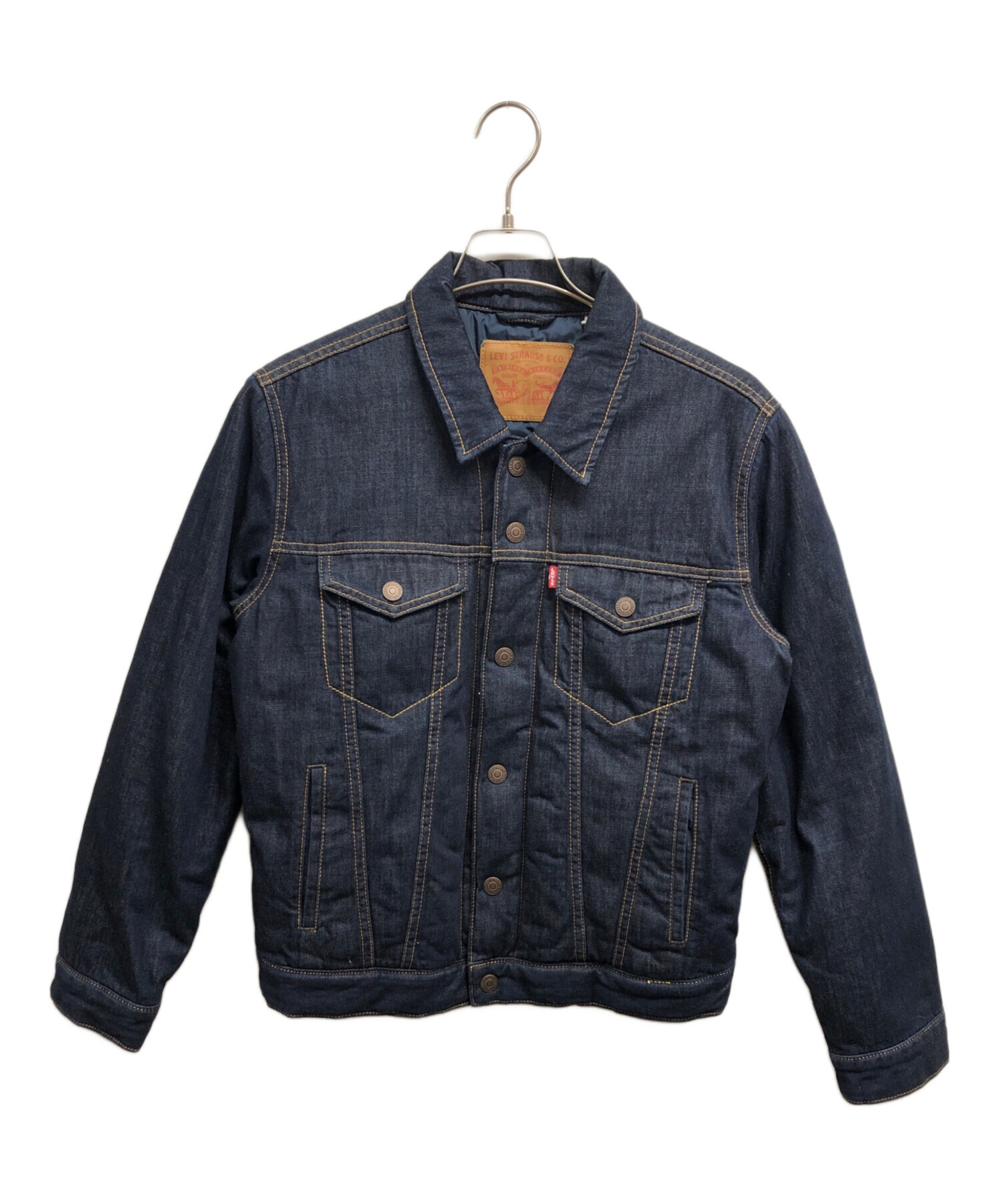 中古・古着通販】LEVI