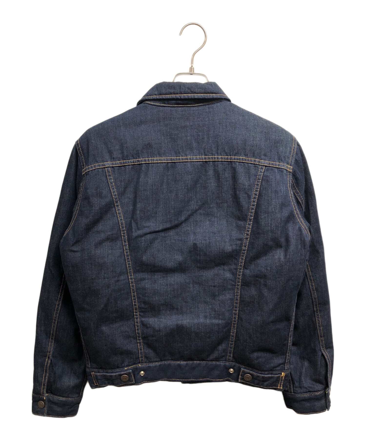 中古・古着通販】LEVI