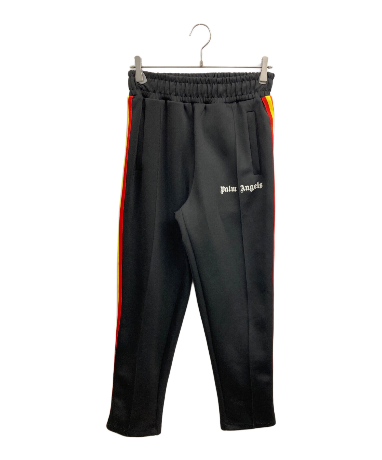 中古・古着通販】Palm Angels (パーム エンジェルス) トラックパンツ