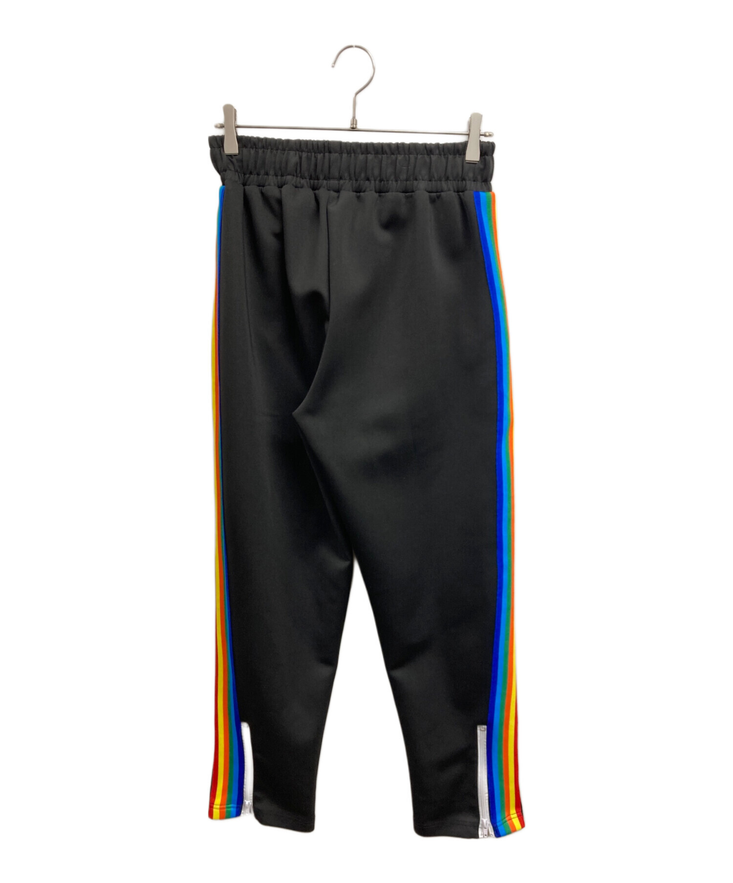 中古・古着通販】Palm Angels (パーム エンジェルス) トラックパンツ