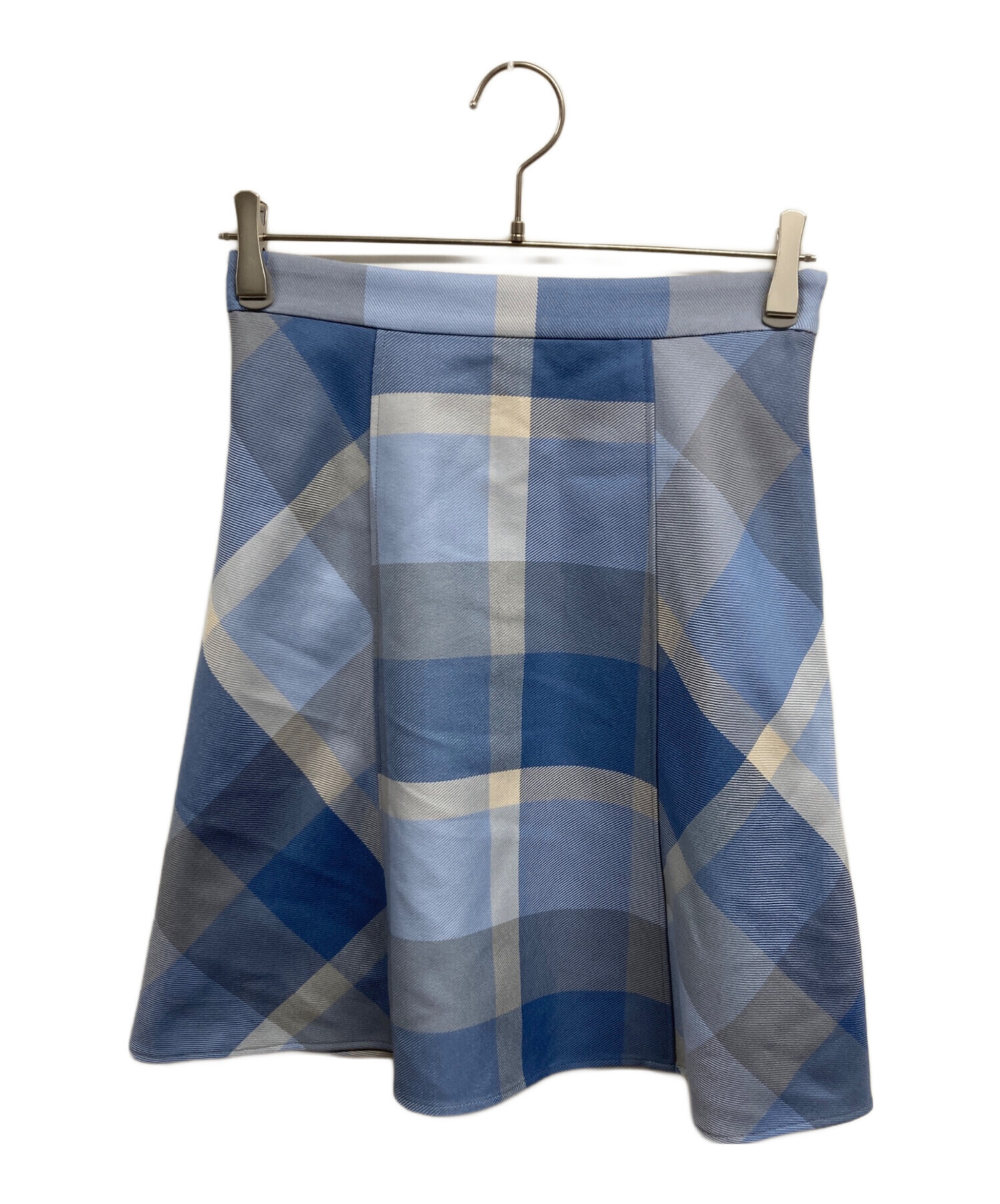 中古・古着通販】BLUE LABEL CRESTBRIDGE (ブルーレーベルクレスト