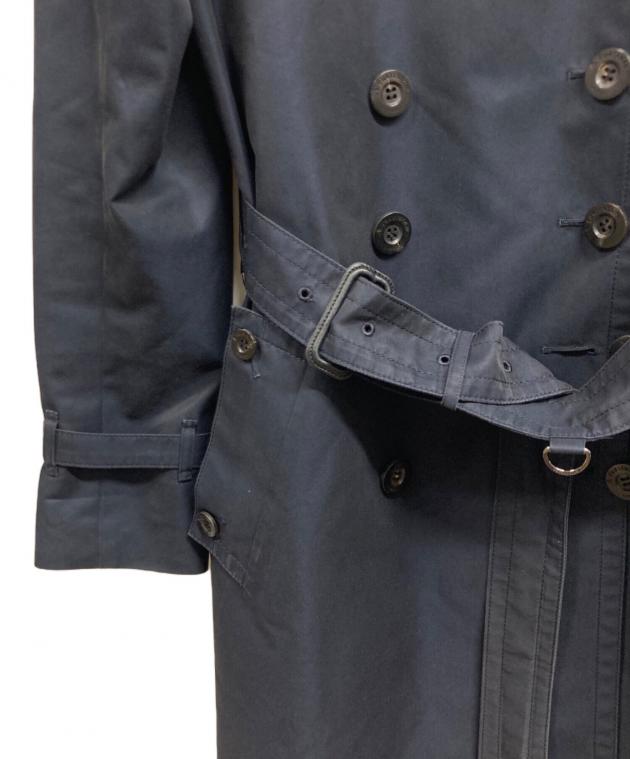 中古・古着通販】Aquascutum (アクアスキュータム) ライナー付
