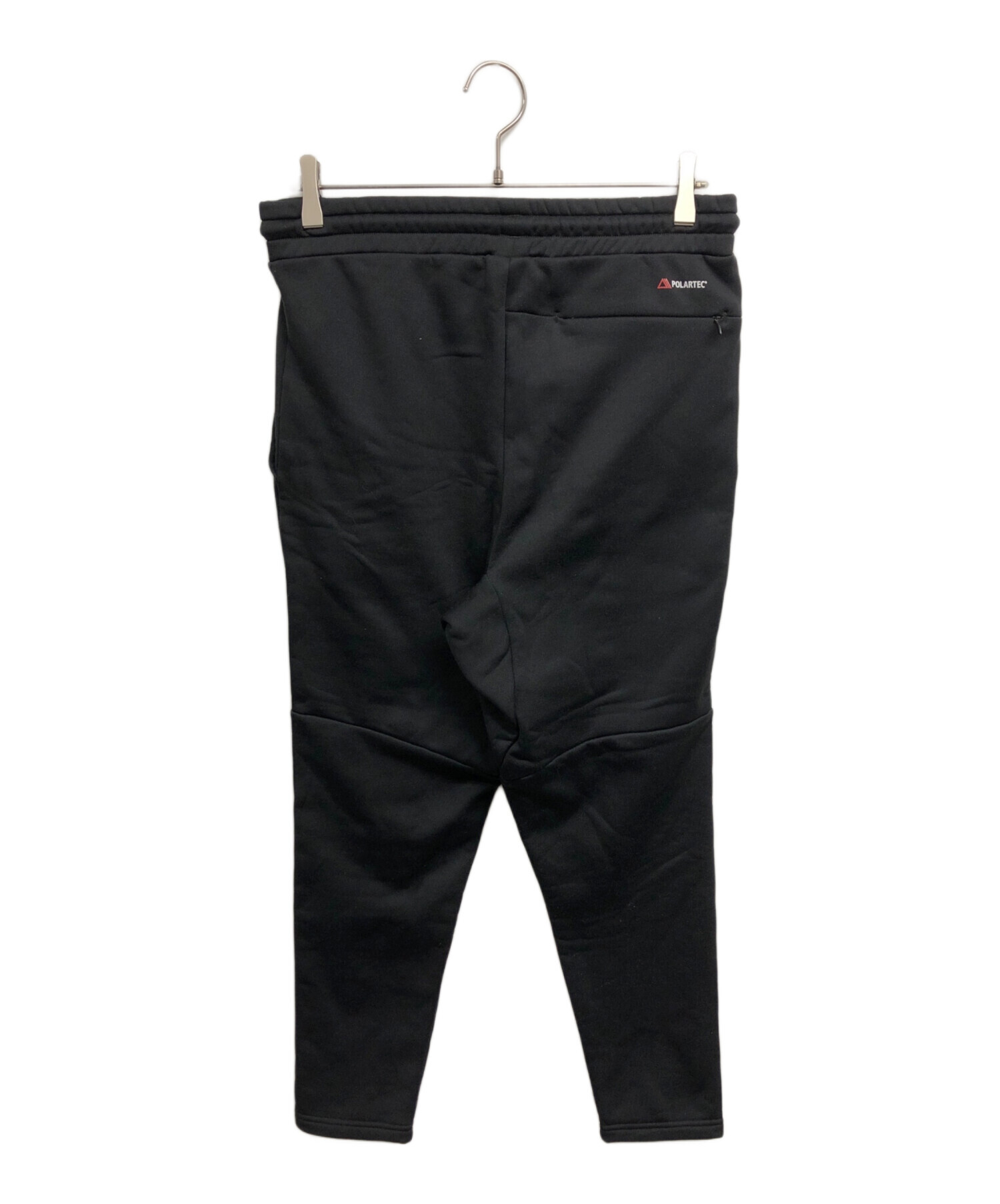 中古・古着通販】F.C.R.B. (エフシーレアルブリストル) POLARTEC POWER