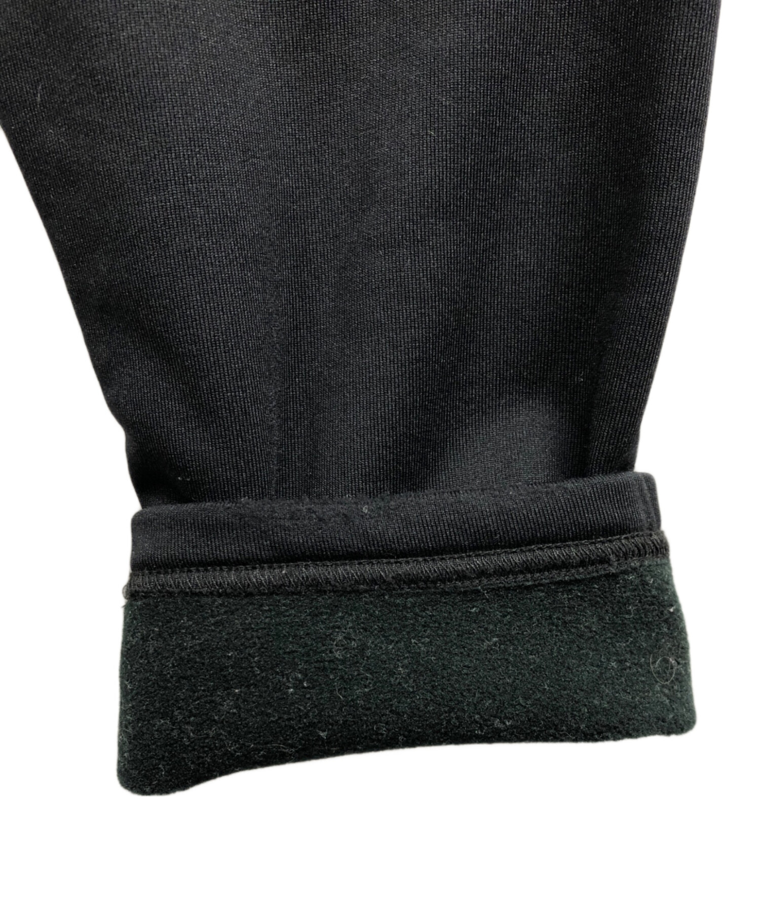 中古・古着通販】F.C.R.B. (エフシーレアルブリストル) POLARTEC POWER