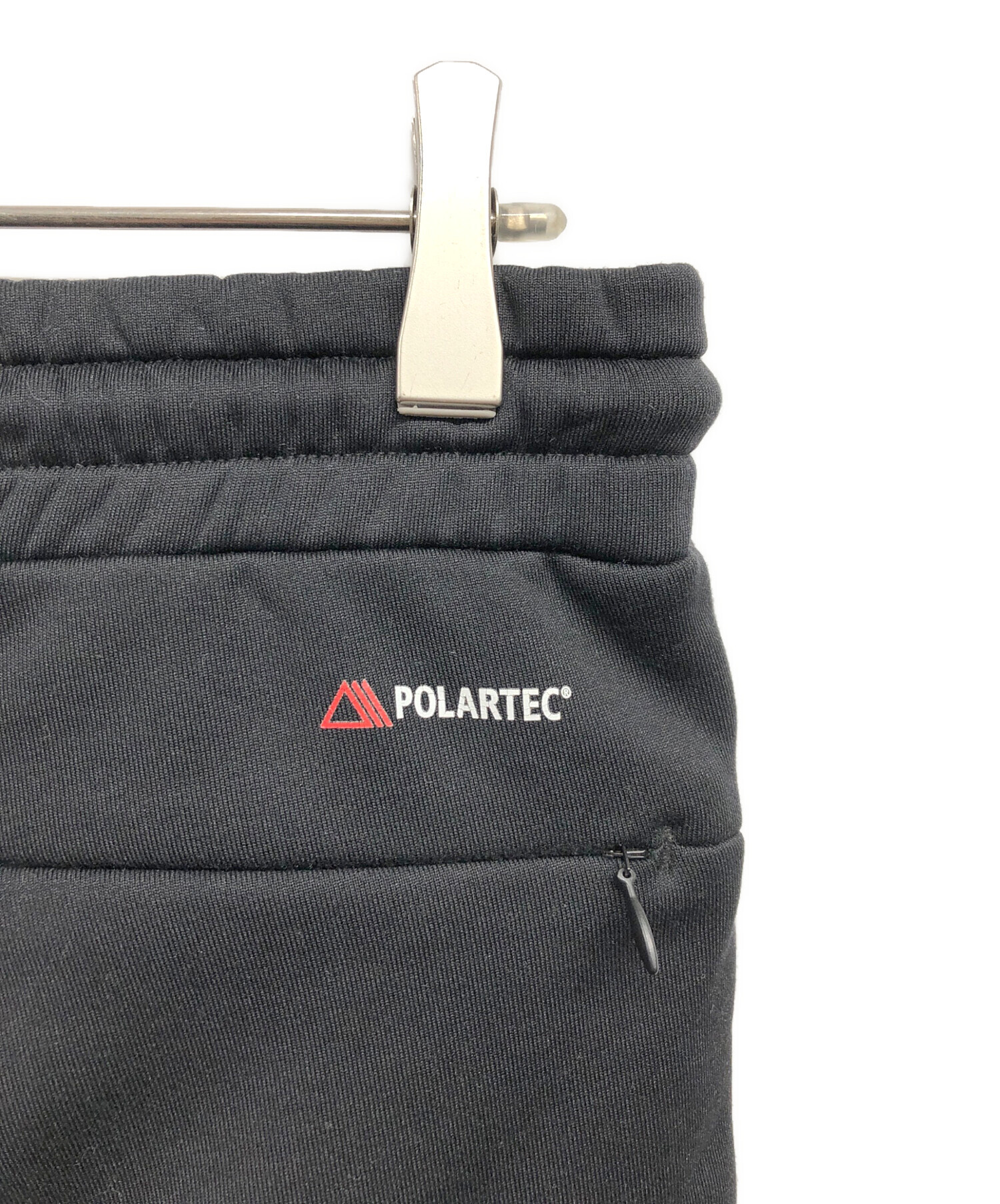 中古・古着通販】F.C.R.B. (エフシーレアルブリストル) POLARTEC POWER