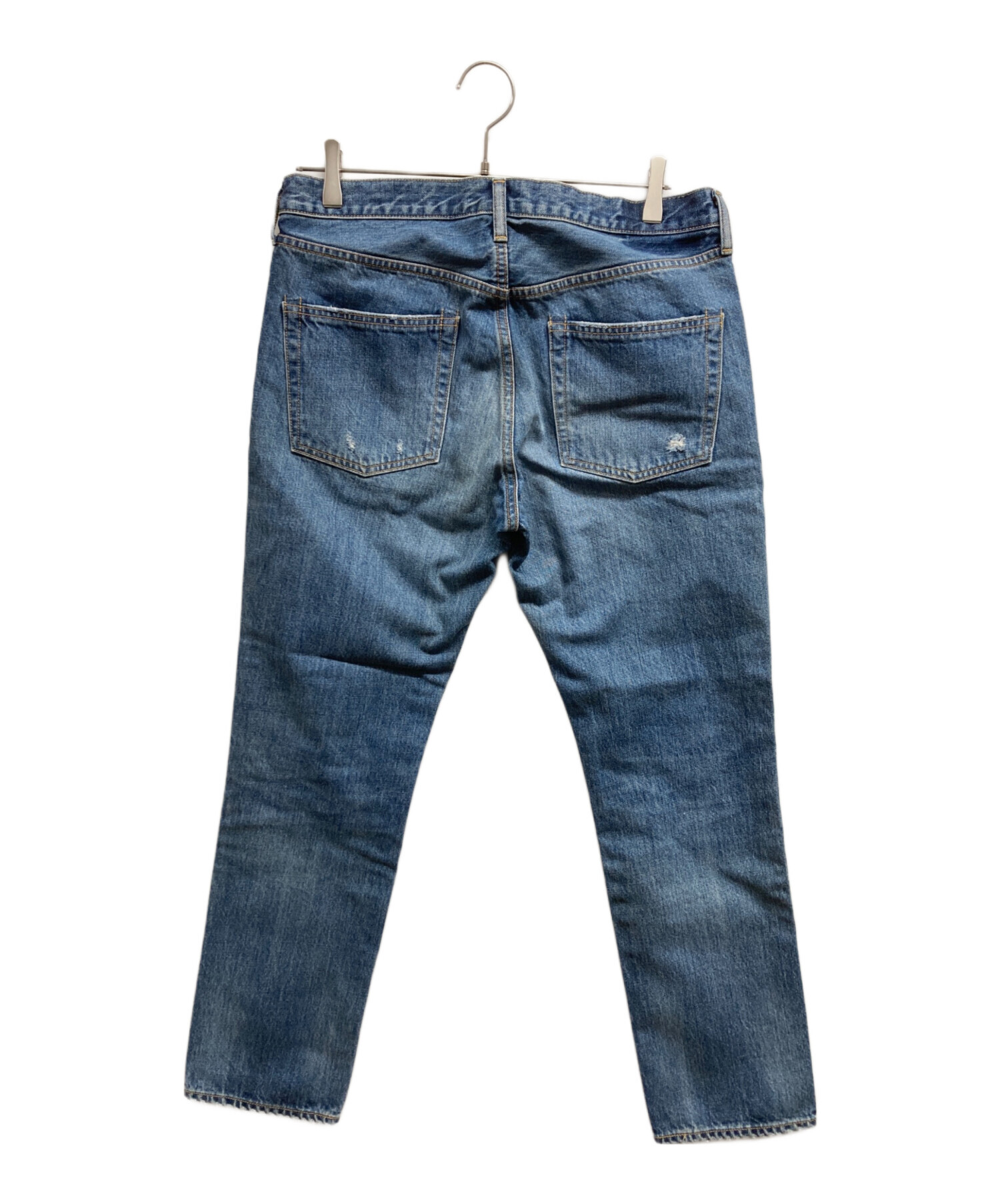 中古・古着通販】RHC Ron Herman (アールエイチシー ロンハーマン