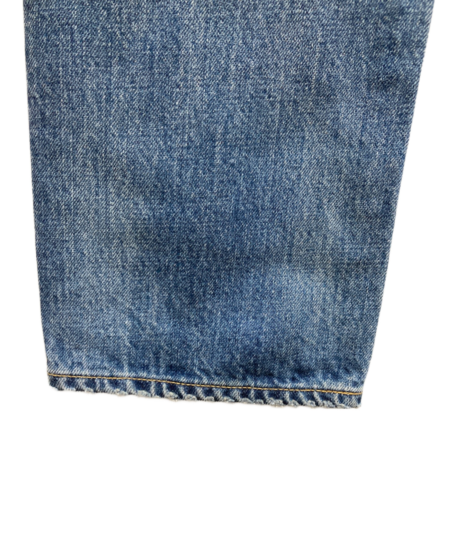 中古・古着通販】RHC Ron Herman (アールエイチシー ロンハーマン