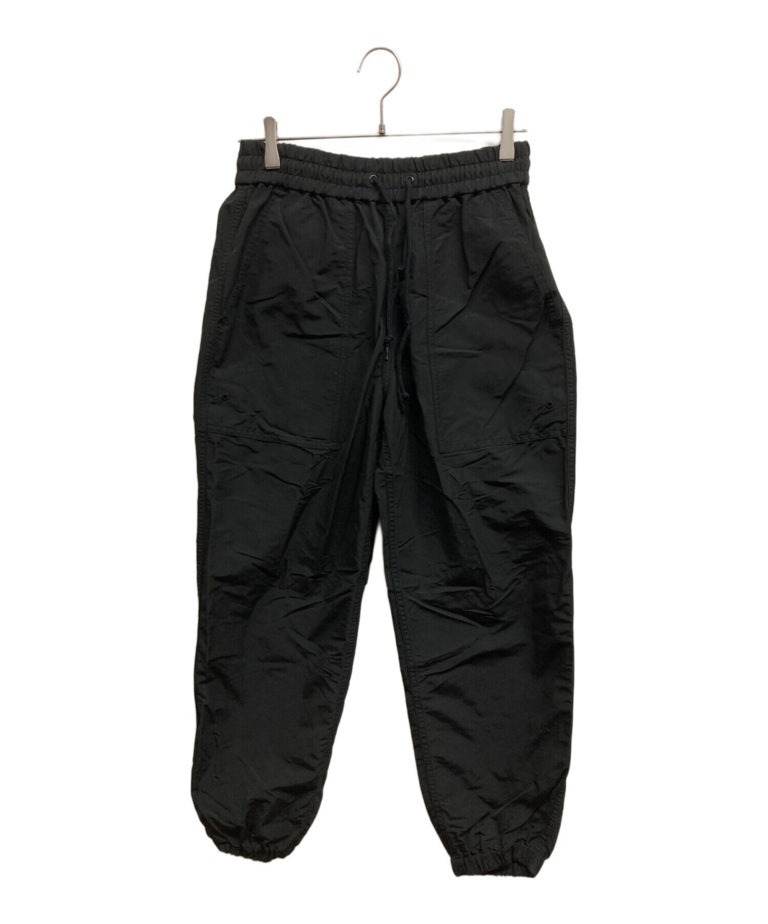 中古・古着通販】Ron Herman (ロンハーマン) UNION LAUNCH (ユニオン