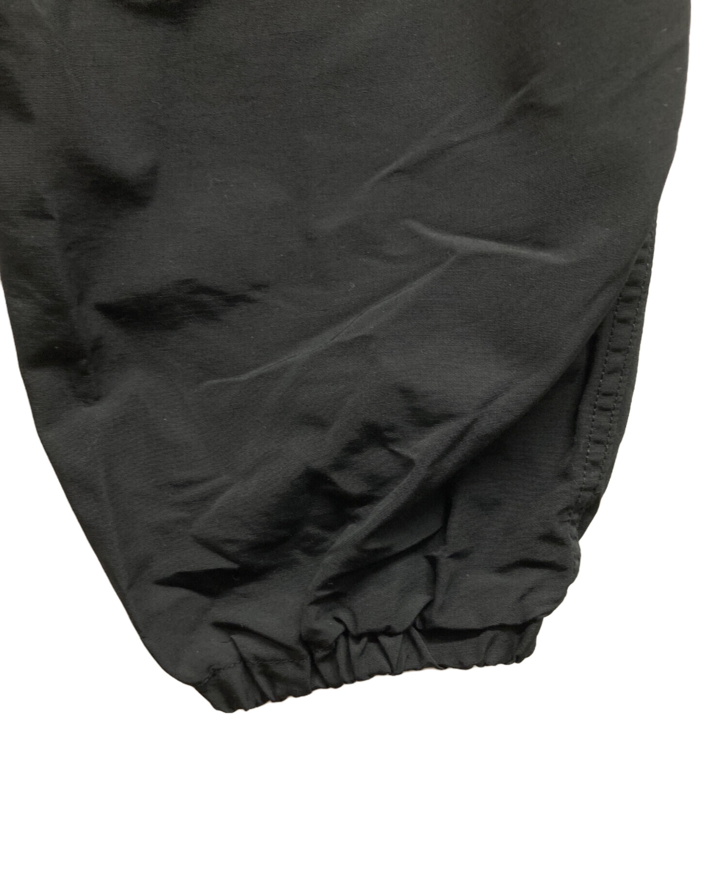 中古・古着通販】Ron Herman (ロンハーマン) UNION LAUNCH (ユニオン