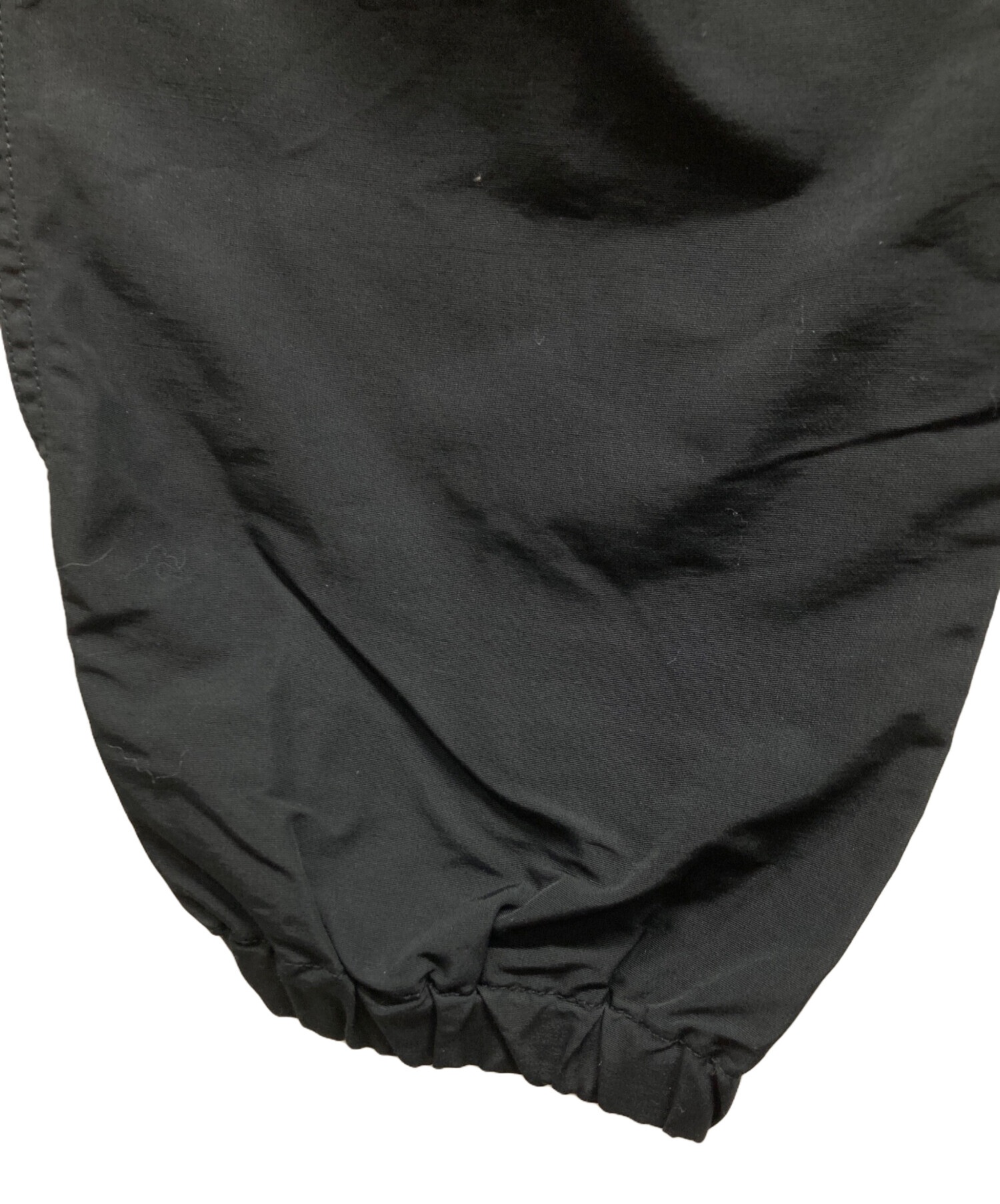 中古・古着通販】Ron Herman (ロンハーマン) UNION LAUNCH (ユニオン