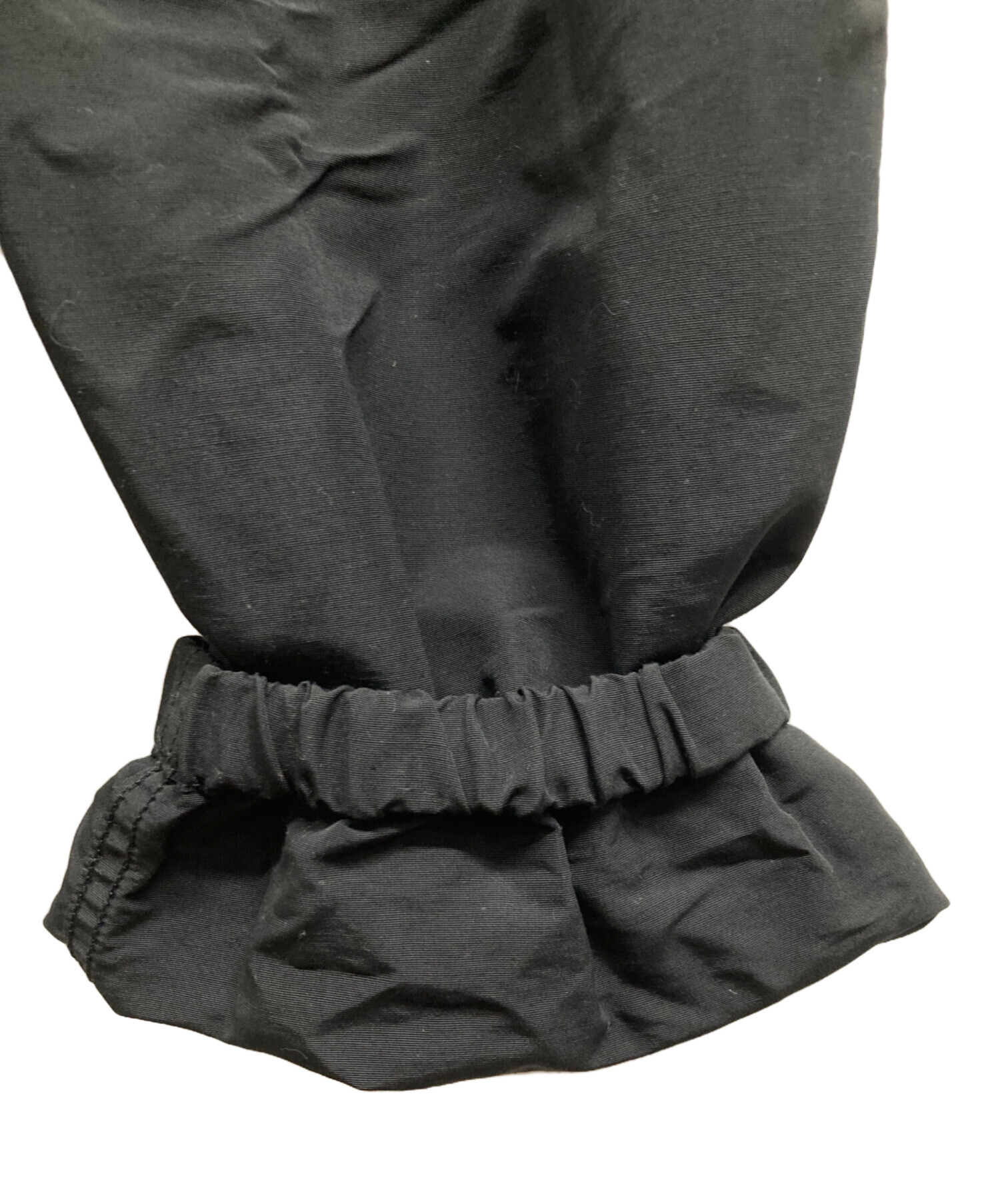 中古・古着通販】Ron Herman (ロンハーマン) UNION LAUNCH (ユニオン