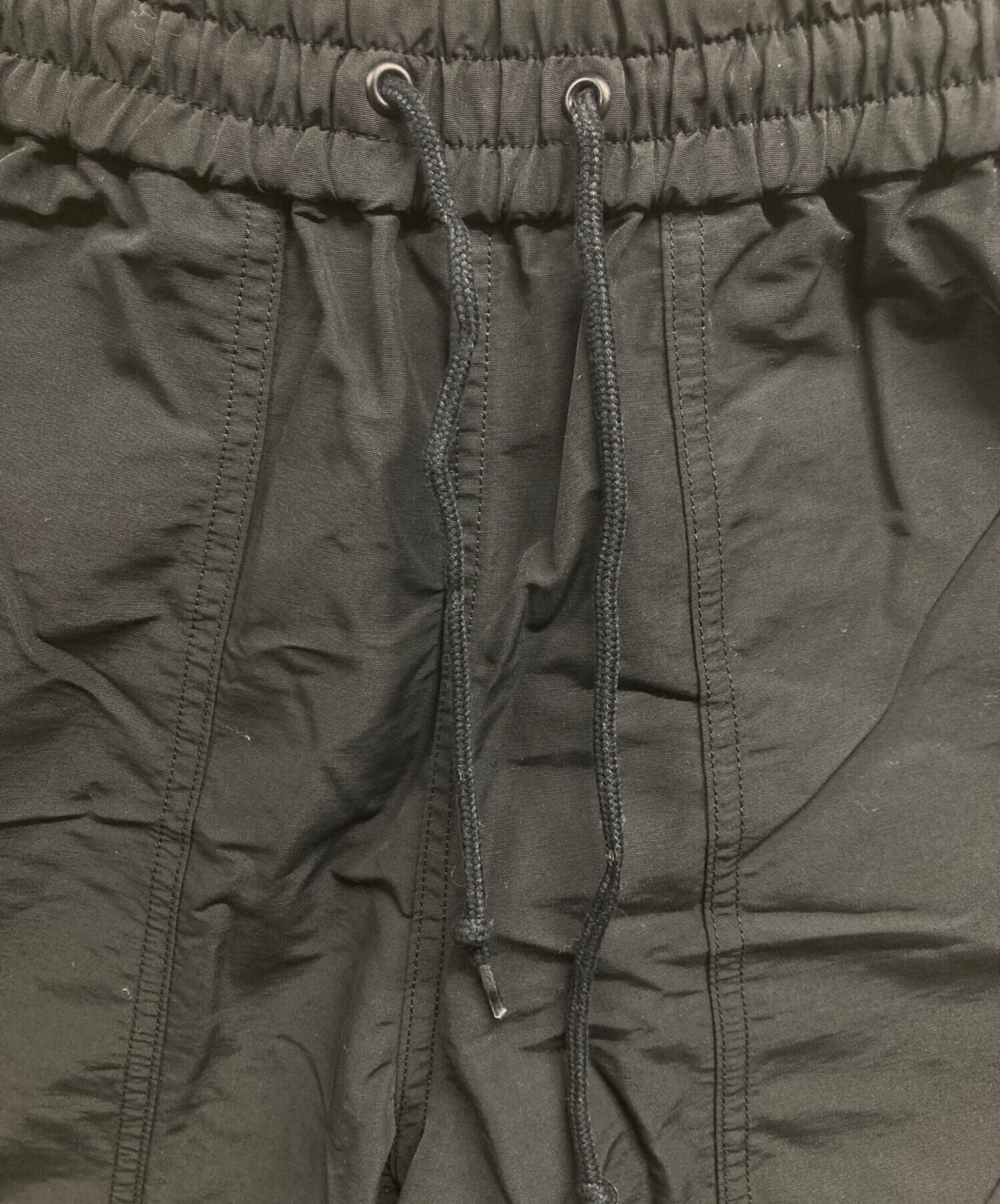 中古・古着通販】Ron Herman (ロンハーマン) UNION LAUNCH (ユニオン