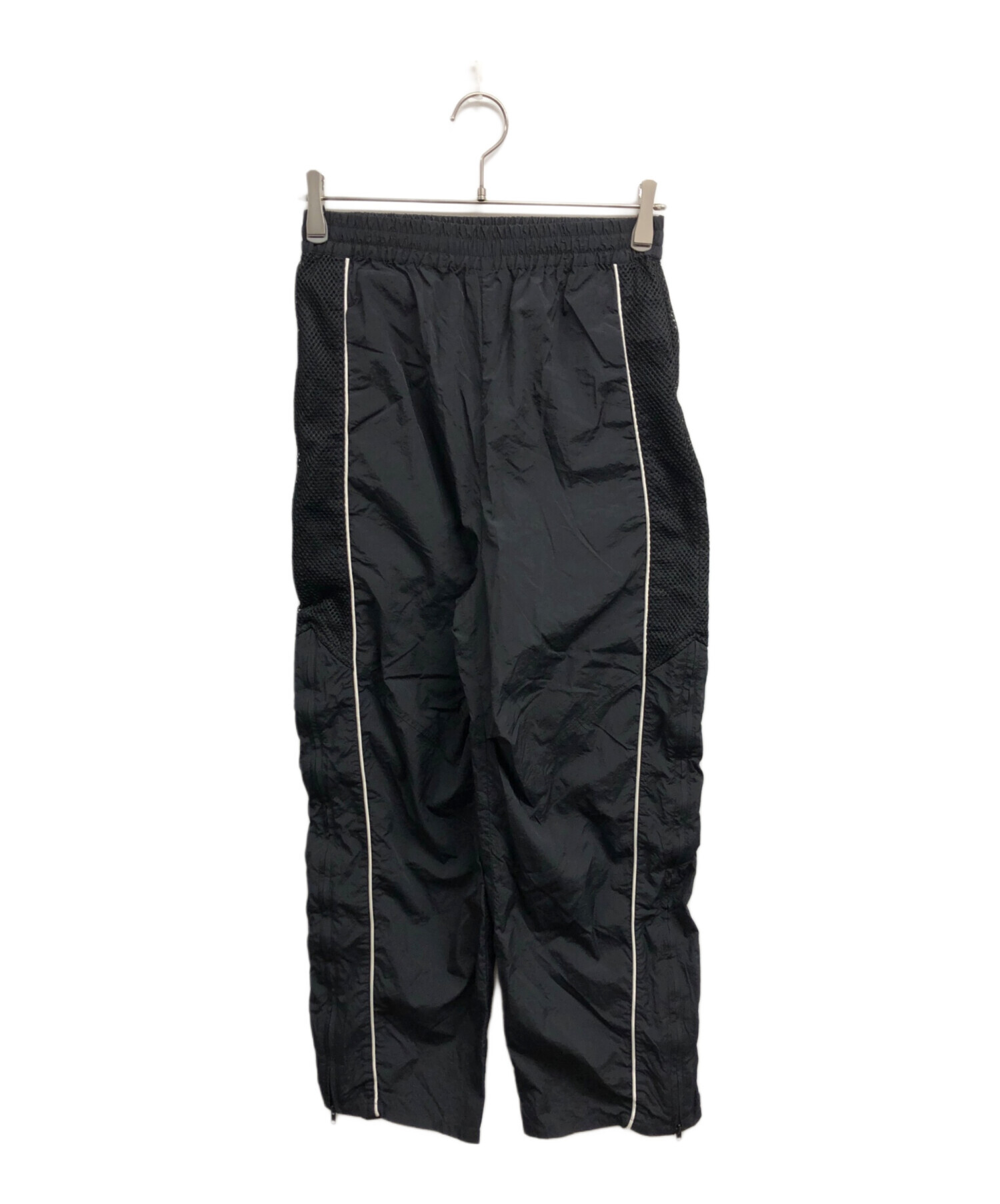 中古・古着通販】MAISON SPECIAL (メゾンスペシャル) 23SS Track Pants