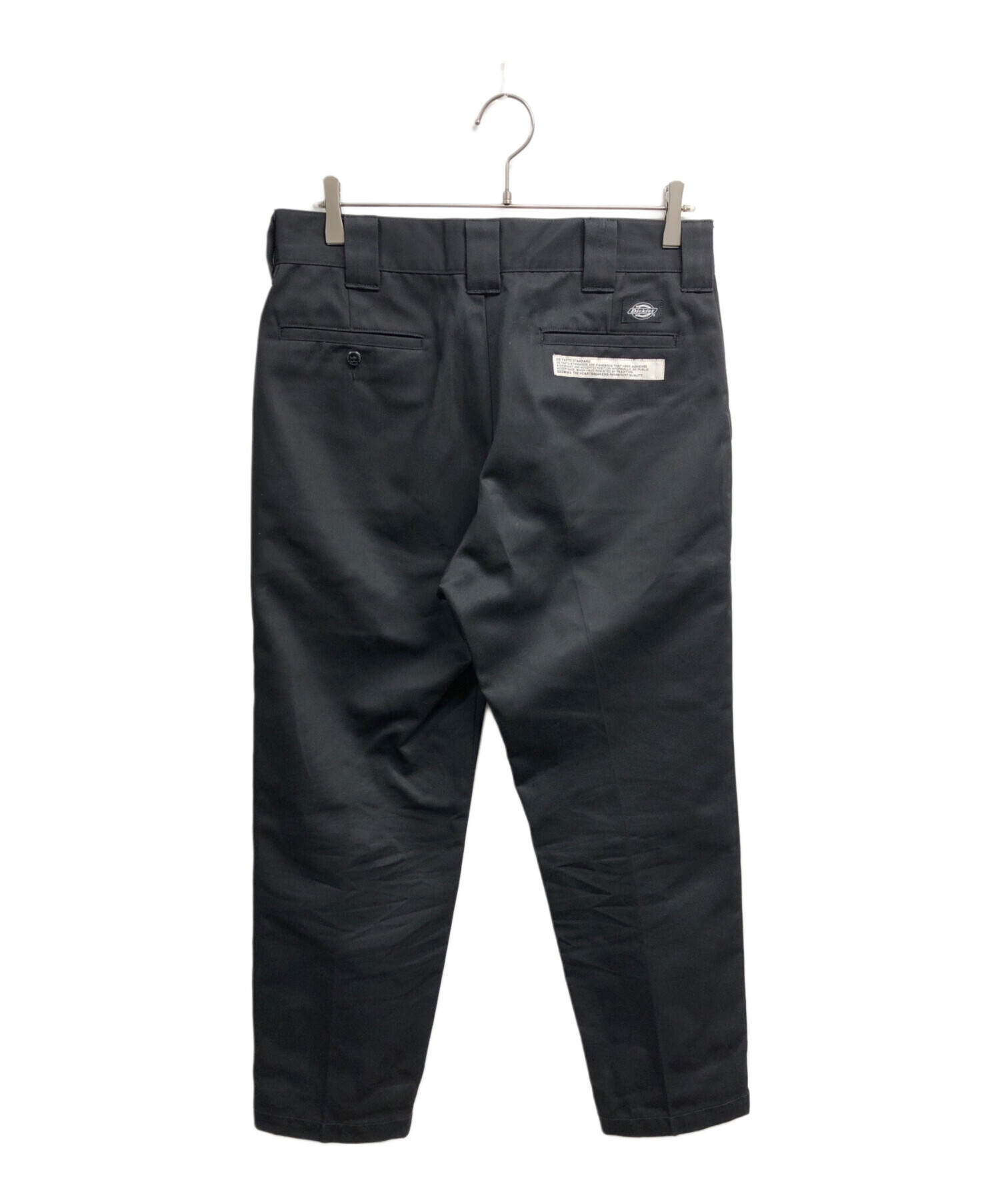 中古・古着通販】Dickies (ディッキーズ) BEDWIN (ベドウィン) ワーク