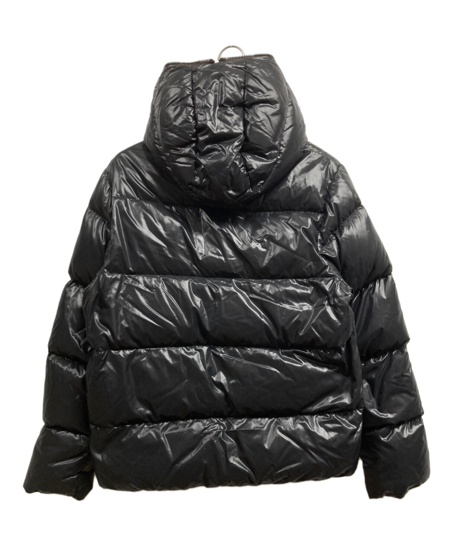 中古・古着通販】DUVETICA (デュベティカ) ダウンジャケット