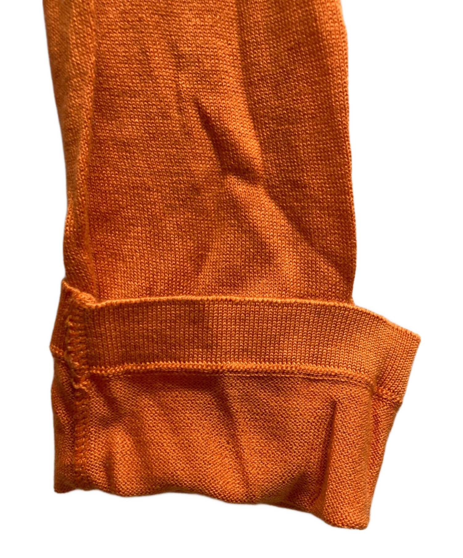 中古・古着通販】PLEATS PLEASE (プリーツプリーズ) タートルネック
