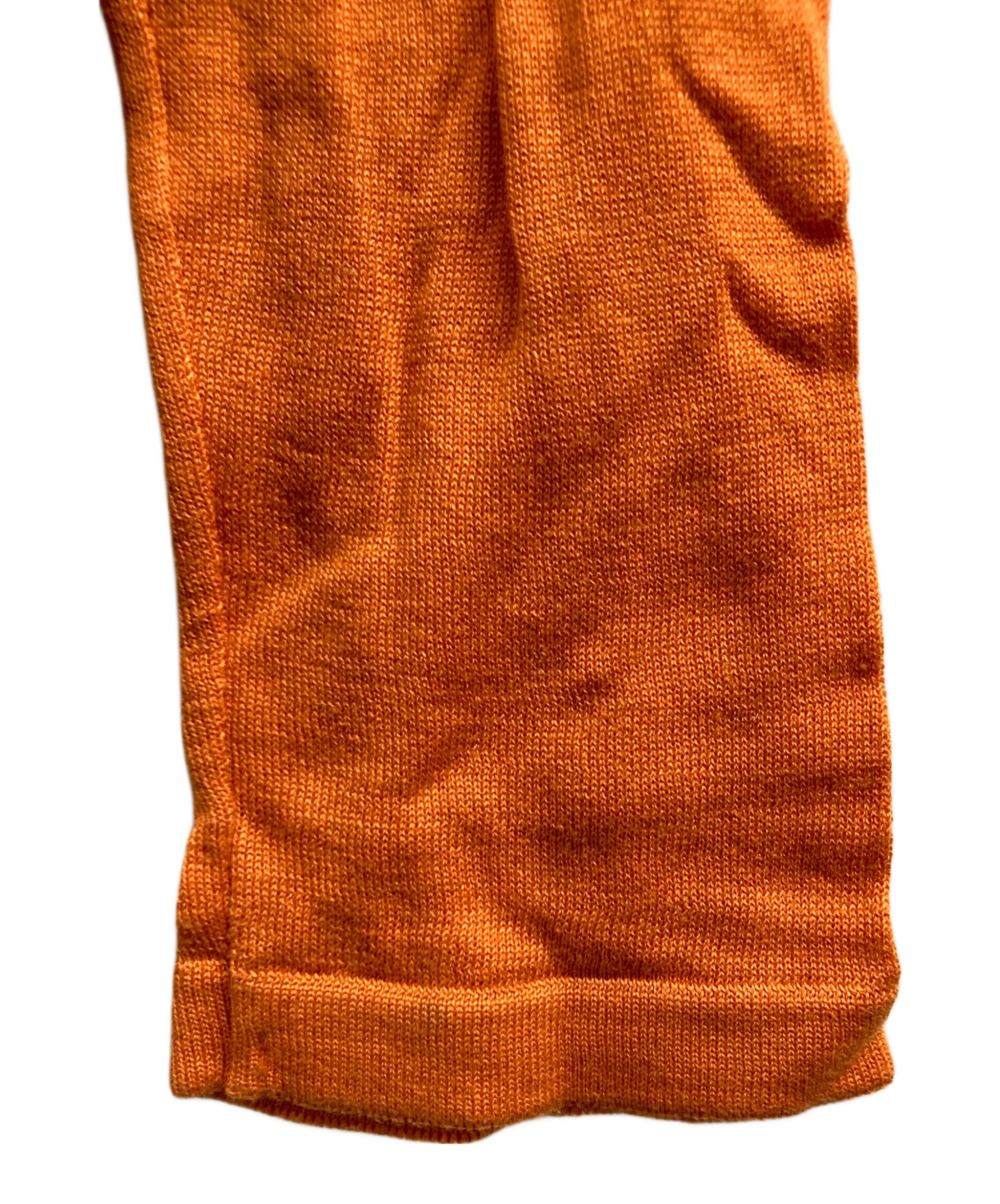 中古・古着通販】PLEATS PLEASE (プリーツプリーズ) タートルネック