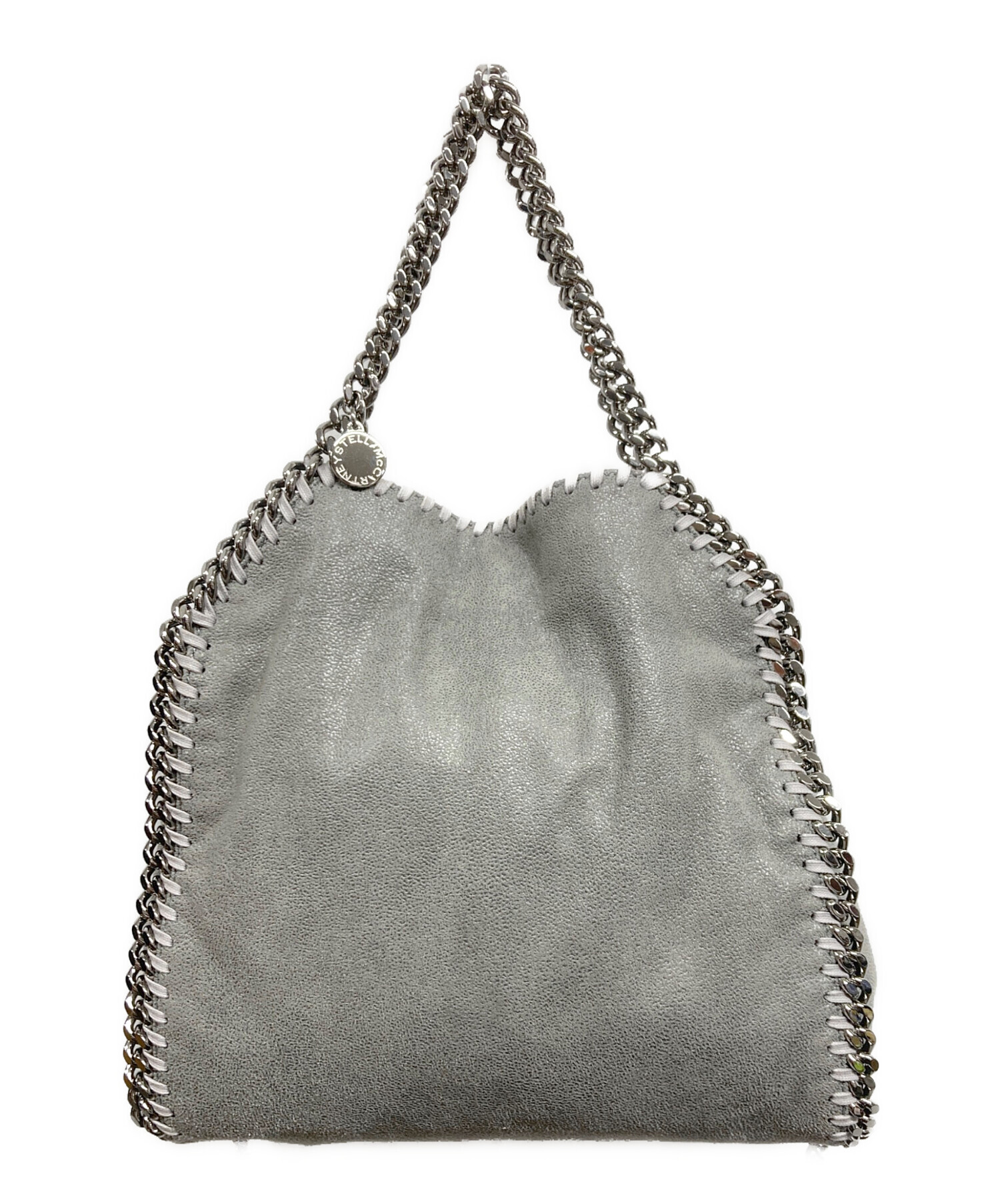 中古・古着通販】STELLA McCARTNEY (ステラマッカートニー) ショルダー