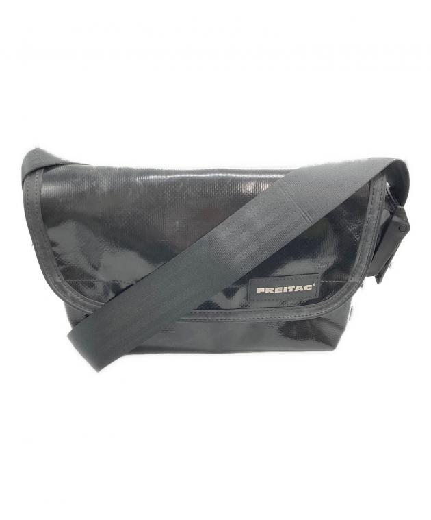 中古・古着通販】FREITAG (フライターグ) メッセンジャーバッグ