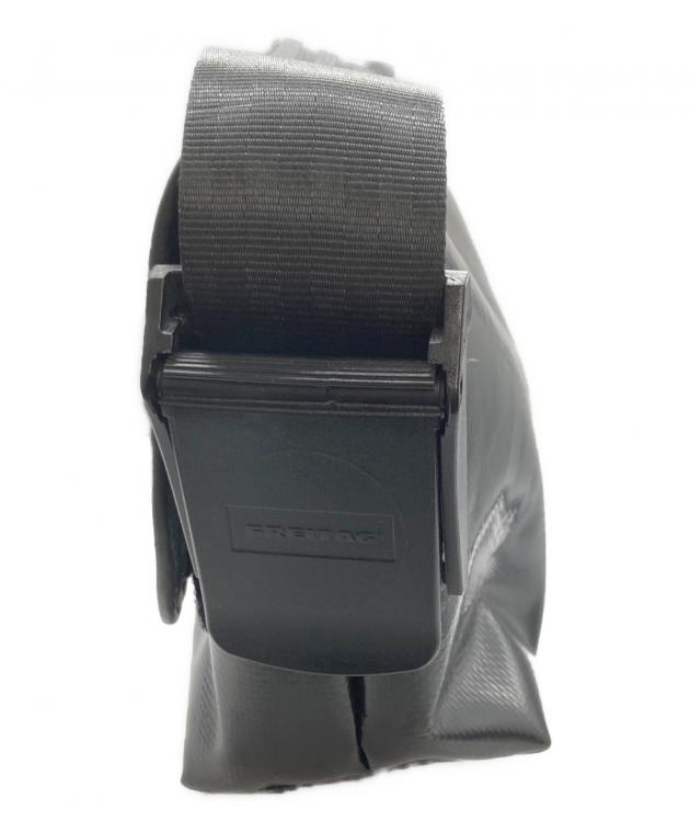 中古・古着通販】FREITAG (フライターグ) メッセンジャーバッグ