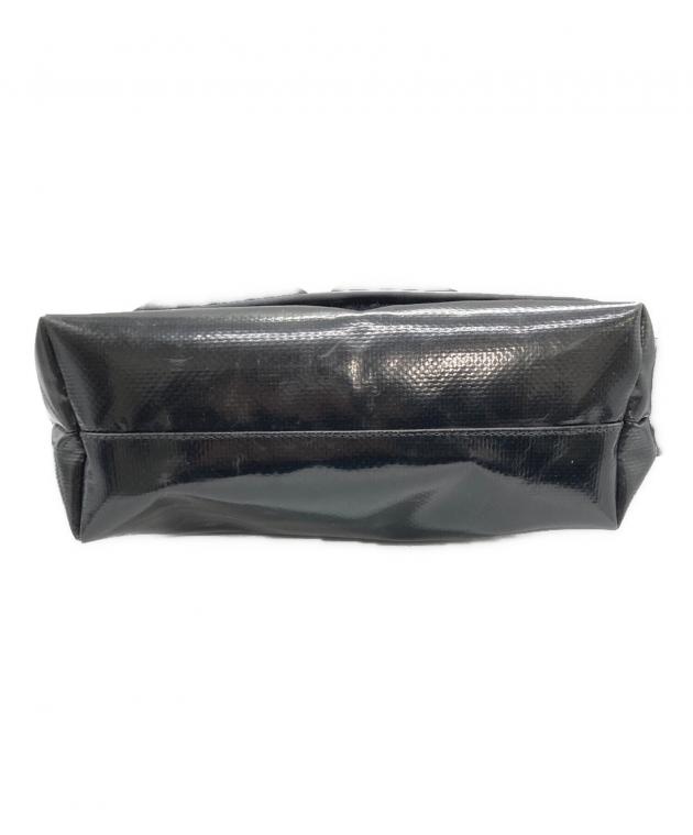 中古・古着通販】FREITAG (フライターグ) メッセンジャーバッグ