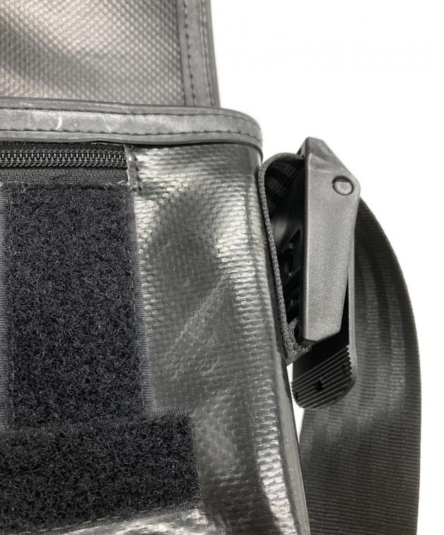中古・古着通販】FREITAG (フライターグ) メッセンジャーバッグ
